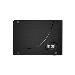 SSD P4800x Series 1.5TB 2.5in Pci-e 4.0 20nm 3dx Point Generic 10 Pack