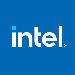 Ethernet Network Adapter X710-t4l Pci-e