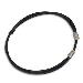 OUTDOOR SHIELDED ETHERNET DOWNLINK CABLE 10 METRES