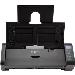 Iriscan Pro 5 23ppm Adf