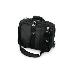 Contour Roller Case 17in For Notebook With Curved Telescopic Handle