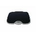 Footrest Solemate Confort
