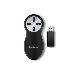 Wireless Presenter (33373)