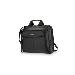 Simply Portable Lite Top-loader Sp40 15.6in