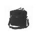 Simply Portable Neoprene Sleeve SP15 15.6in