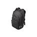 Classic Backpack Sp25 15.6in
