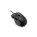 Pro Fit USB/ps2 Wired Mid-size Mouse