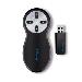 Si600 Wireless Presenter With Laser Pointer