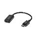 Dp To Hdmi 4k Adapter