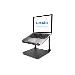 Smartfit Laptop Riser