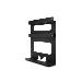 Wall-mount Bracket For Universal Charge