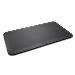 Anti-fatigue Mat