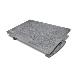 Smartfit Solemate Pro Elite Ergonomic Foot Rest