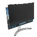 Magpro Privacy Screen For Monitors 27in (16:9)