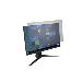 Anti-Glare and Blue Light Reduction 21.5in