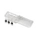Universal 3-in-1 Locks Adapter Kit