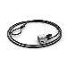 Keyed Cable Lock for Surface Pro and Surface Go - Master Keyed (MOQ: 25)