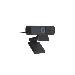 Auto Focus Webcam W2000 1080p