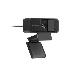 W1050 Fixed Focus Webcam