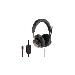 H2000 USB-C Over-Ear Headset