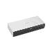 SD5000T5 EQ THUNDERBOLT 5 DOCKING STATION