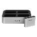 Workflow Station USB 3.2 (dock And USB Minihub)
