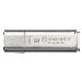 Ironkey Locker+ 50 - 128GB USB Stick - USB 3.2 - Aes 256-bit Encrypted
