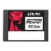 SSD - Dc600m - 960GB - SATA 3 - 2.5in - Aes 256-bit Encryption