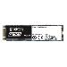 SSDNow A1000 960GB M.2 2280 Pci-e Nvme