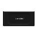 SSD - Xs1000 Portable Drive - 1TB - USB 3.2 Gen 2 - Black