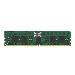 16GB Ddr5 5600mt/s ECC Reg Cl46 DIMM 1rx8 Micron D