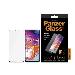 SCREENPROTECTOR SAMSUNG A70 .