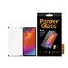 SCREENPROTECTOR SAMSUNG A80 .