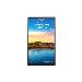 Digital Signage - 55xe4f-b - 55in - 1920 X 1080 (full Hd)