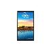Digital Signage - 49xe4f-m - 49in - 1920 X 1080 (full Hd)
