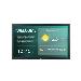 Digital Signage - 22sm3g - 22in - 1920 X 1080 (fhd)