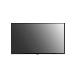 Digital Signage - 43uh5f-h - 43in - 3840 X 2160 (uhd)