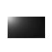 Digital Signage - 75ul3j-e - 75in - 3840 X 2160 (uhd) - Webos