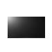 Digital Signage - 65ul3j-e - 65in - 3840 X 2160 (uhd) - Webos