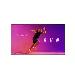 Digital Signage - 110um5j - 110in - 3840 X 2160 (ultra Hd)