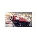 Digital Signage - 55vm5j-h- 55in - 1920 X 1080 (full Hd) - Slim Bezel Video Wall