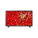 Smart Tv - 32lq631c - 32in - 1920 X 1080 (full Hd)