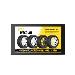 Digital Signage - 22xe1j-b - 22in - 1920 X 1080 (fhd) - IPS