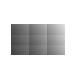 Digital Signage - 55vsh7j-h - 55in - 1920 X 1080 (fhd)