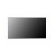 Digital Signage - 55vh7j-h - 55in - 1920 X 1080 (full Hd)