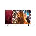 Digital Signage - 43un640s - 43in - 3840 X 2160 (uhd)