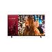 Digital Signage - 50un640s - 50in - 3840 X 2160 (uhd)
