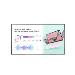 Digital Signage - 75uh5j-m - 75in - 3840 X 2160 (uhd) (75uh5j-m)