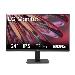 Desktop Monitor - 24mr400-b - 24in - 1920 X 1080 (full Hd) - IPS