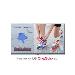 Digital Signage - 43ul3j-m - 43in - 3840 X 2160 (uhd)